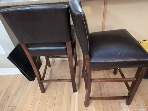 Lot #13 (1 of 15)