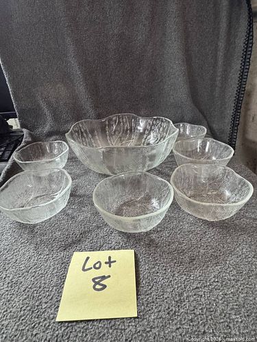 Lot #8 (1 of 8)