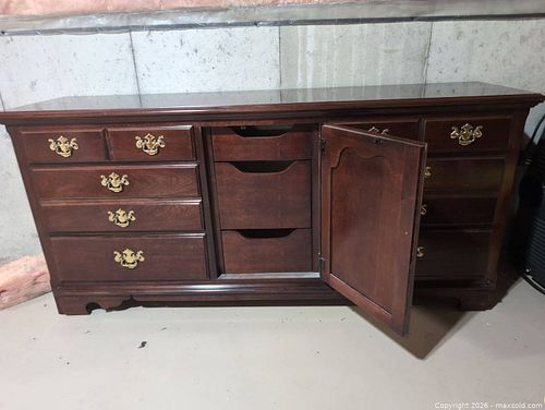 Lot #20 (1 of 6)