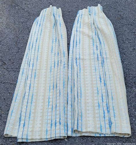 Lot #56 (1 of 10)