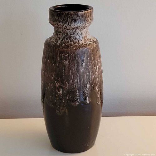 Lot #29 (1 of 5)