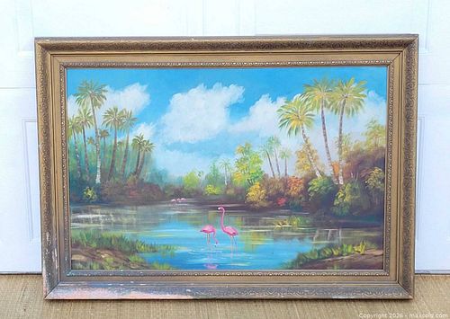 Lot #52 (1 of 15)