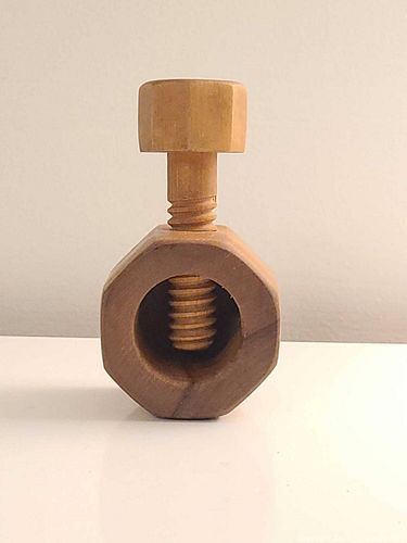 Lot #70 (1 of 8)