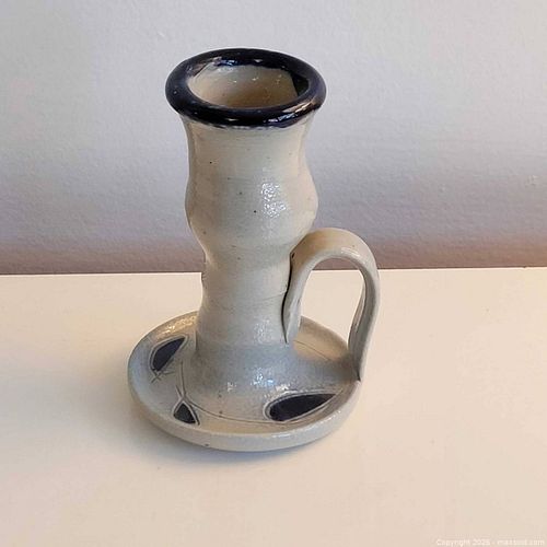 Lot #30 (1 of 7)