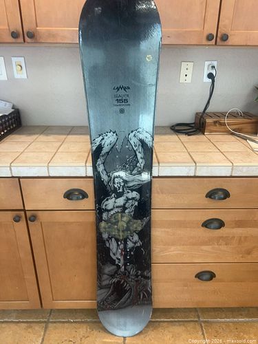 Lot #13 (1 of 9)