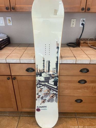 Lot #14 (1 of 11)