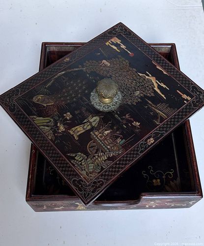 Lot #14 (1 of 8)