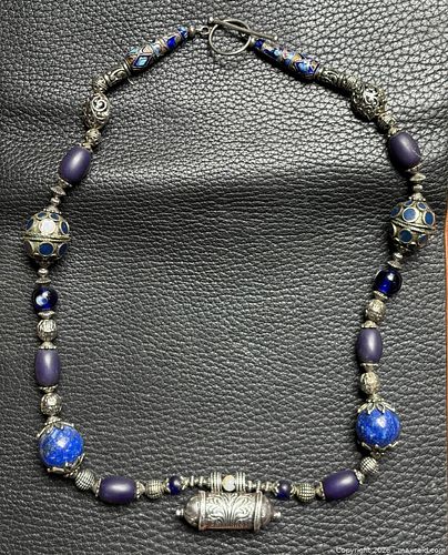 Lot #43 (1 of 6)