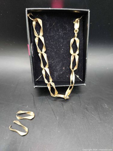 Men's Bracelet. A (1 of 7)