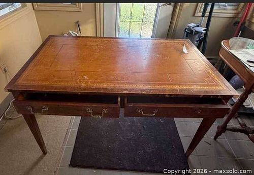 Table C (1 of 10)