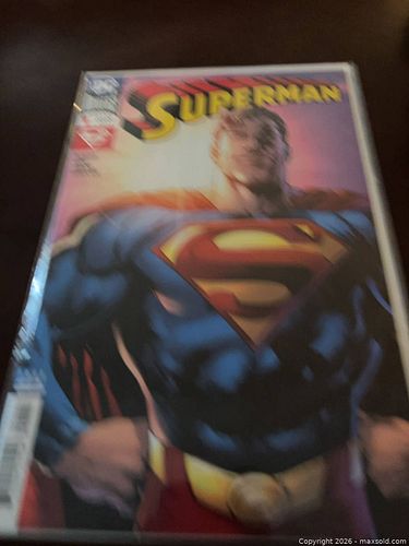 Lot #83 (1 of 2)