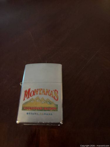 Lot #228 (1 of 3)