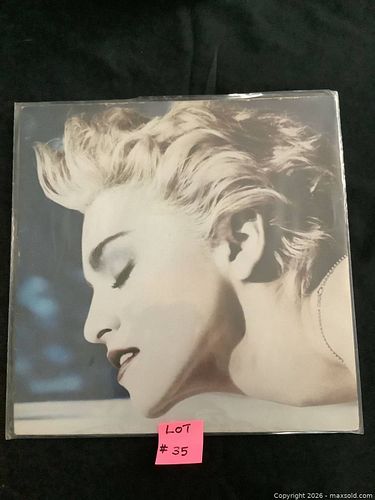 Lot #35 (1 of 4)