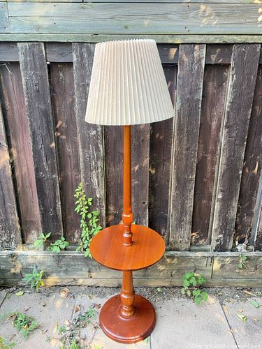Lot #336 (1 of 6)