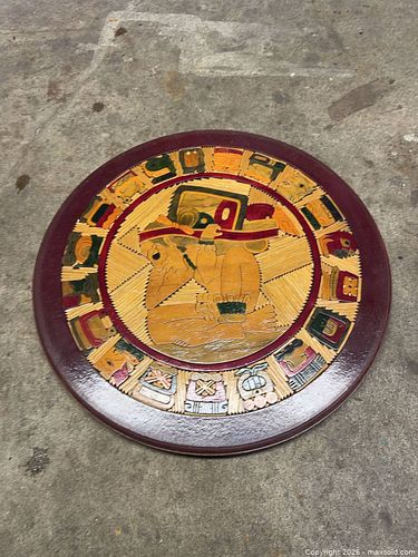 Lot #48 (1 of 8)