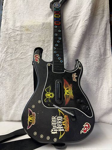 Lot #59 (1 of 8)