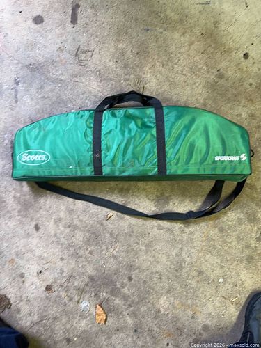 Lot #34 (1 of 5)