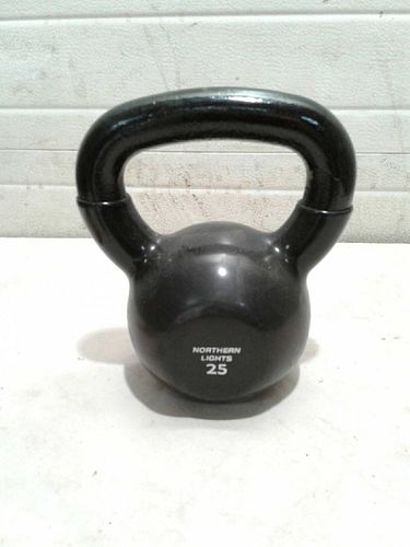 Lot #38 (1 of 3)