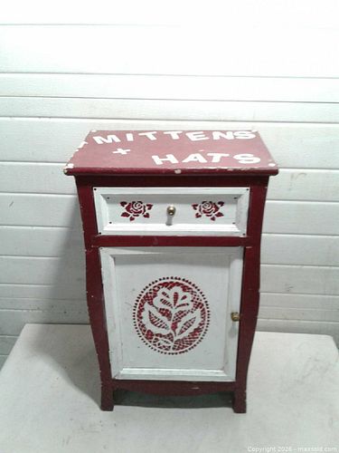Lot #68 (1 of 3)