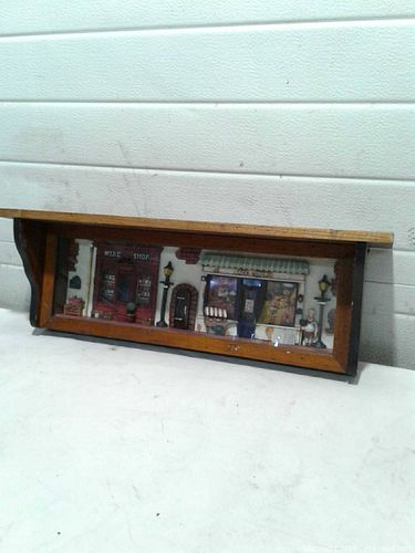 Lot #27 (1 of 4)