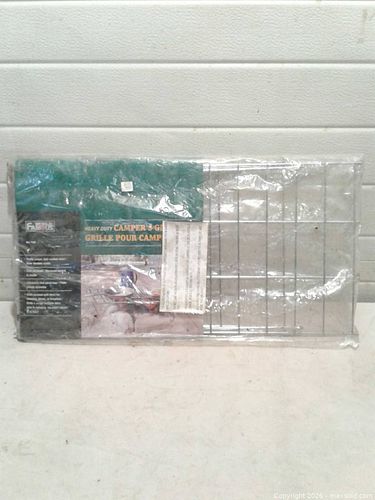 Lot #59 (1 of 3)