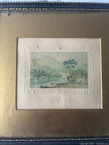 Lot #3 (1 of 4)