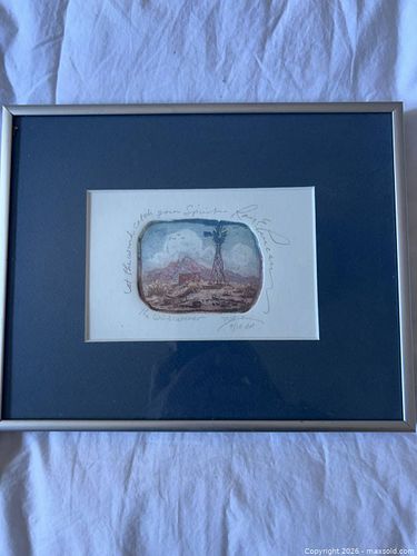 Lot #16 (1 of 5)
