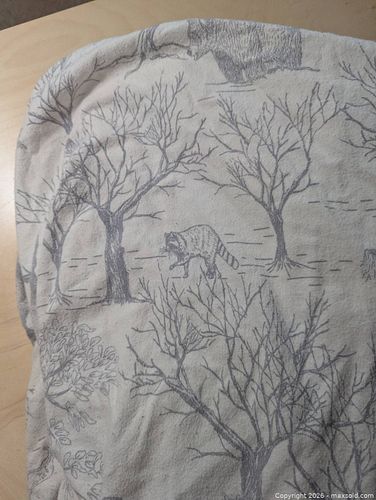 Linen Lot (1 of 9)