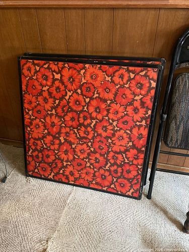 Lot #21 (1 of 6)