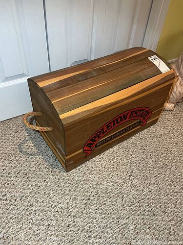 Lot #929 (1 of 6)