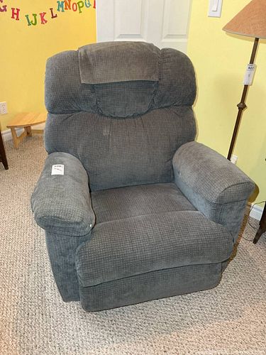 Lot #920 (1 of 6)