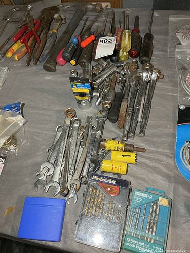Hand Tools A (1 of 13)