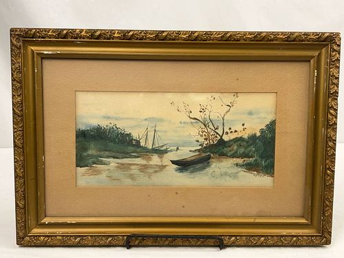 Lot #171 (1 of 4)