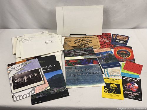 Lot #151 (1 of 12)
