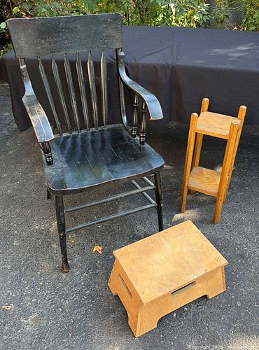 Furniture A (1 of 16)
