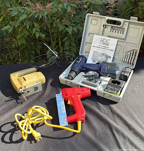 Power Tools A (1 of 16)