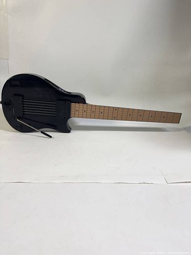 Lot #53 (1 of 6)