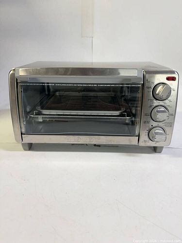 Lot #42 (1 of 4)