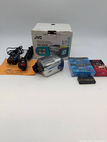 Lot #8 (1 of 6)