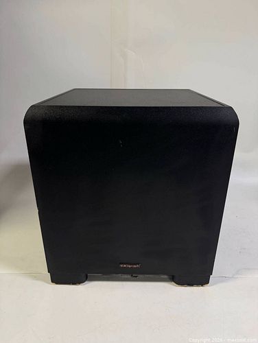 Lot #11 (1 of 7)