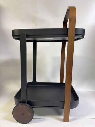 Lot #40 (1 of 6)