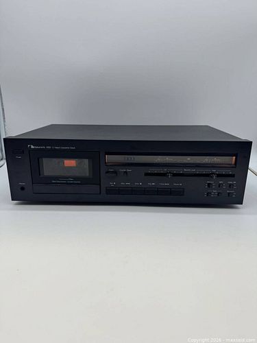 Lot #51 (1 of 7)
