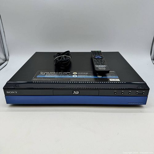 Lot #25 (1 of 5)