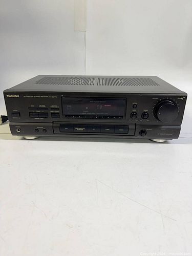 Lot #50 (1 of 8)