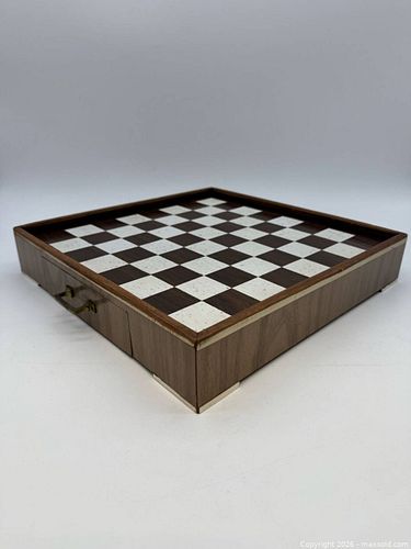 Lot #61 (1 of 4)