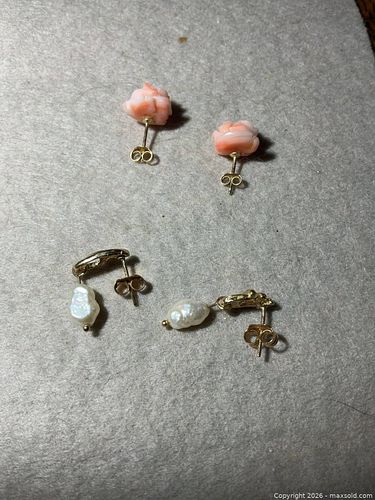 Lot #750 (1 of 8)
