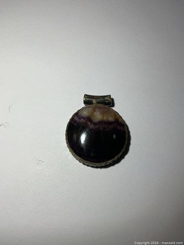 Lot #896 (1 of 6)