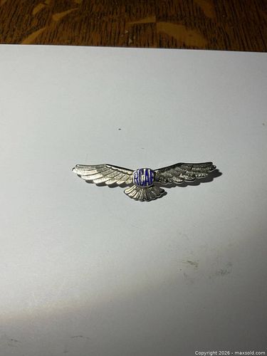 Lot #898 (1 of 4)