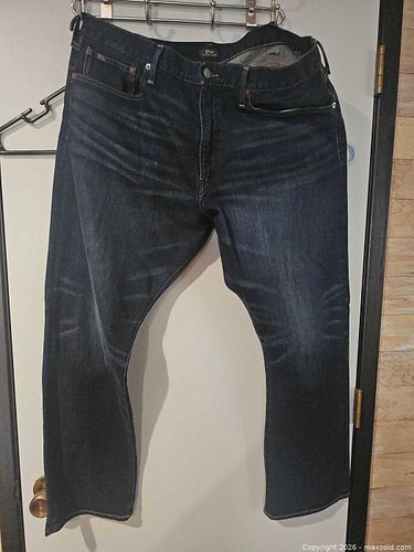 Lot #16 (1 of 4)