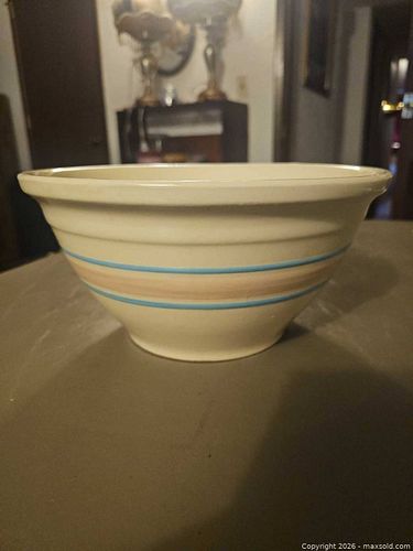 Lot #38 (1 of 6)